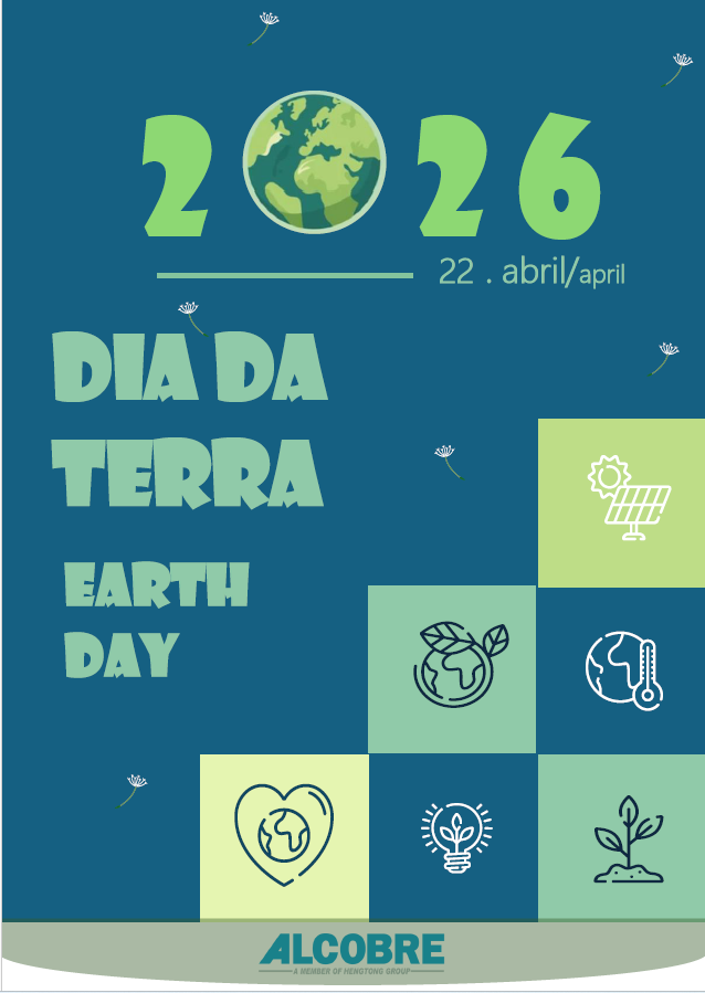 Dia da terra 